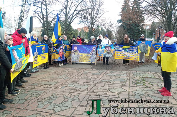 1 IMG 20251207 104519 1