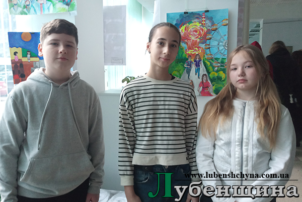 1 IMG 20251212 095257 1