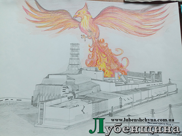 1 IMG 20251212 095509 7