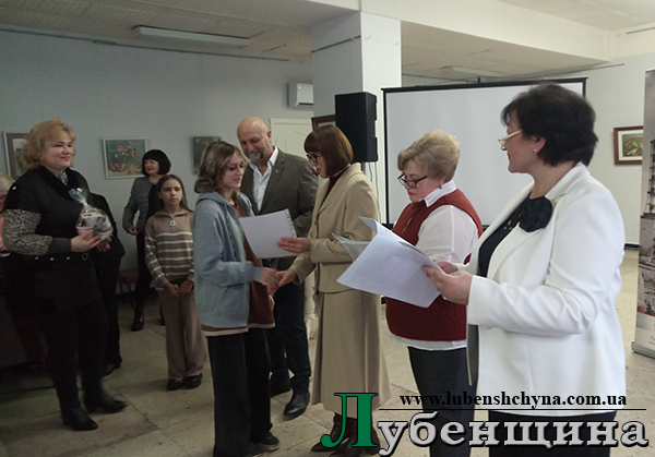 1 IMG 20251212 102635 4