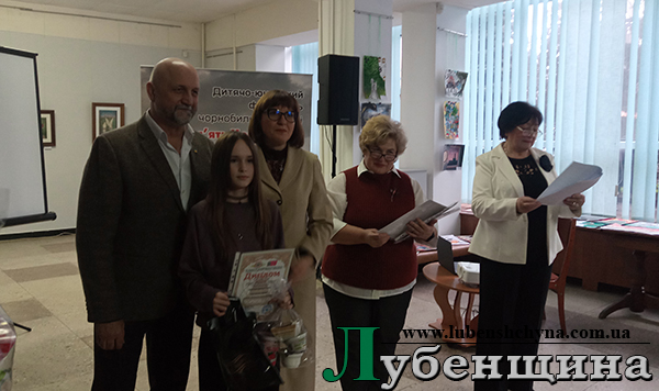 1 IMG 20251212 103412 3