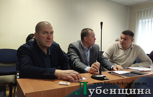 1 IMG 20251223 095803 5