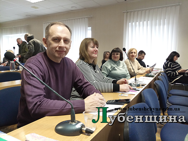 1 IMG 20251223 095827 2