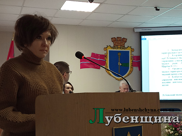 1 IMG 20251223 102013 8