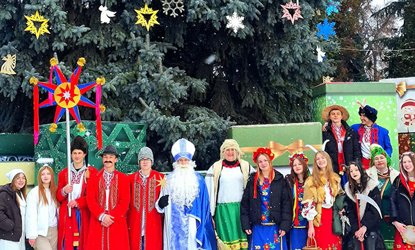 22 cf2f06b2 f2df 4987 a8da 8a6c75958331