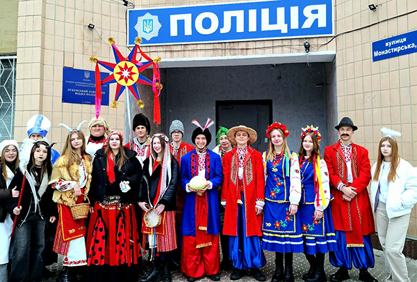 22 fc2d3a5f 0e6b 4d6f b30a dc5e12336c4e