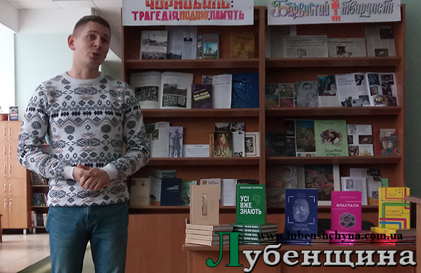 2 IMG 20251220 110304 8