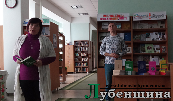 2 IMG 20251220 115835 0