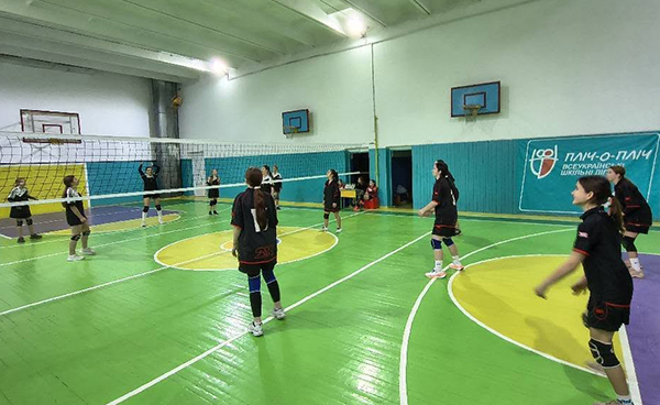 88 600358703 2104037107033571 7880580791492039249 n