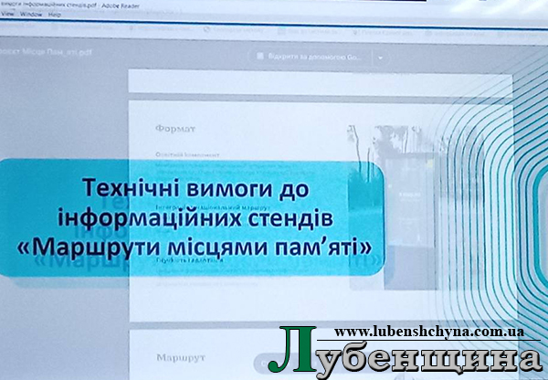 88 600890849 1489760072086817 6598017566361302597 n