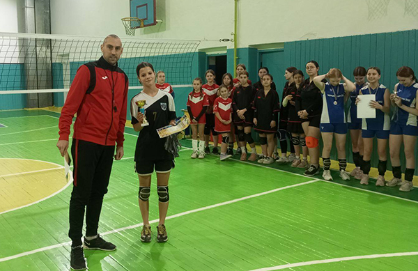 88 602336603 2104037250366890 4468628058926108611 n