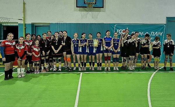 99 600304739 2104036807033601 504459792285228892 n