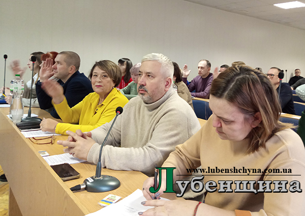 IMG 20251223 101050 8