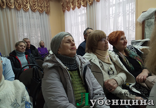 a IMG 20251130 131222 8