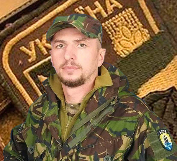 photo 2025 12 08 08 03 42