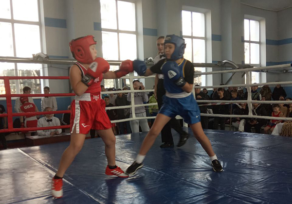 photo 2025 12 08 08 05 09