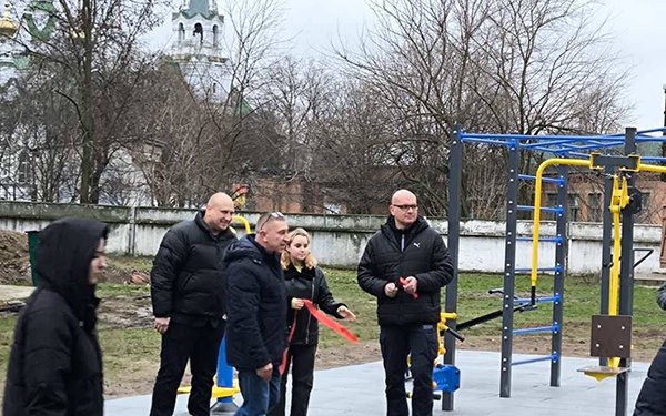 z 597266255 1344033784188932 3876260609542980322 n