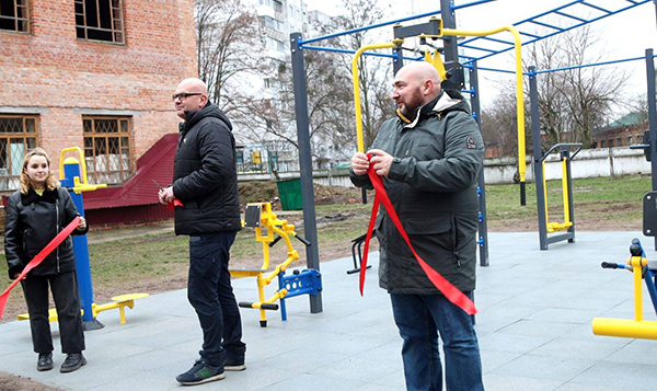 z 597394063 1344170200841957 1747415591612985612 n