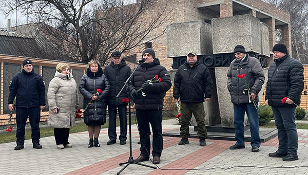 z 597550992 1394209012427439 1673878933532591472 n