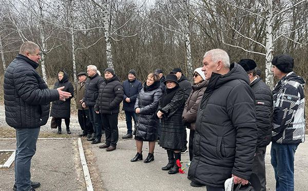 z 597847250 1394208455760828 5557924144038894140 n