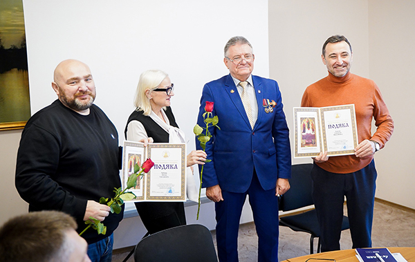 z 597866265 1292058852964191 1633877248178476203 n