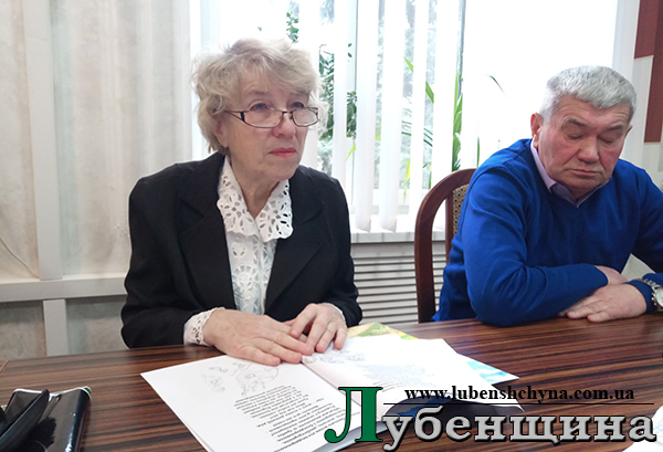 z 598035727 1489615615434596 7499033987418753678 n