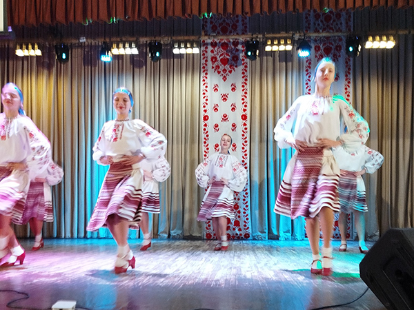 z 598566571 1394220365759637 5314841747173806450 n