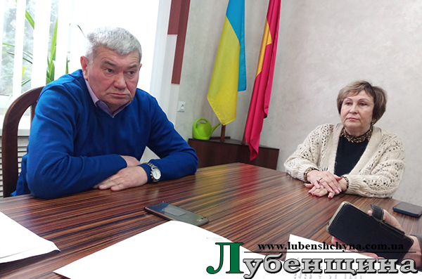 z 598988194 1489615655434592 8080635412327426293 n