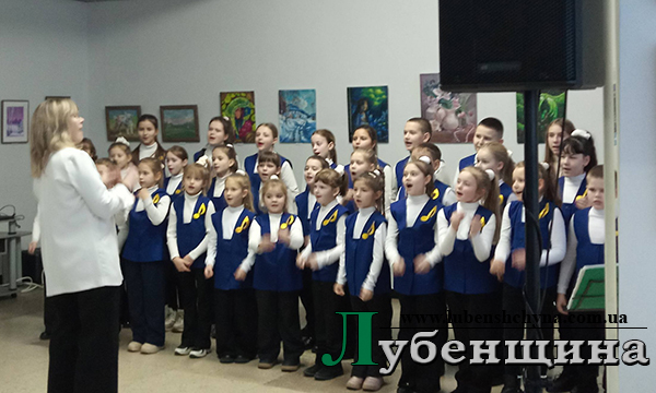 zz 600334864 1492775315118626 2728125737067693500 n