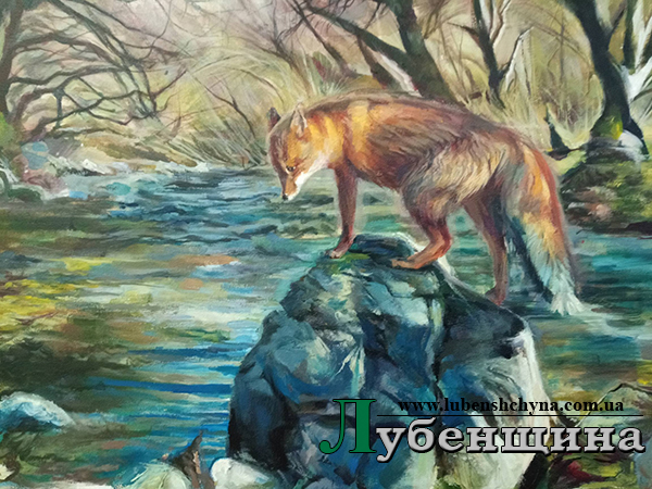 zz 600345539 1492775655118592 4954380411369325123 n