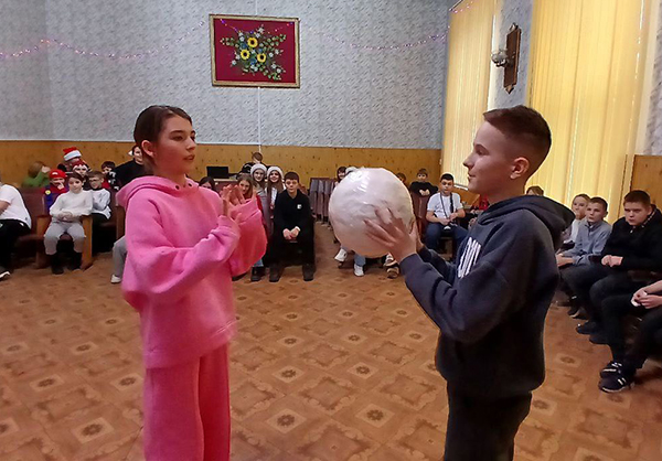 zz 605283330 1348849960376185 1233638871065303935 n