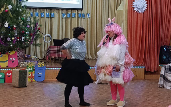 zz 605295750 1348850383709476 1336378221617207395 n