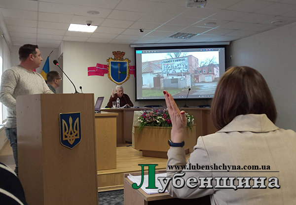 zzz 600281208 1492640758465415 4168489334202834783 n