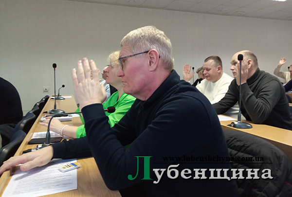 zzz 600301644 1492640238465467 5458823423710106718 n