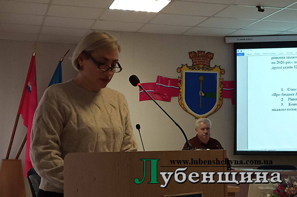 zzz 601473084 1492640301798794 5459656384126215771 n