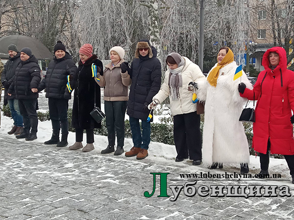 1111111111 616805887 1514284982967659 1286938948739718645 n