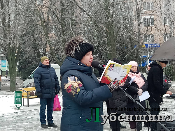 111111111 617910401 1514284562967701 3202209380271296603 n