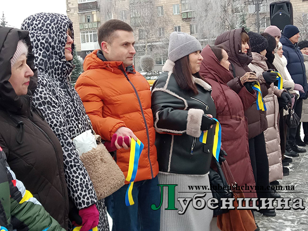 1111111 616807089 1514285072967650 5325632151665183262 n