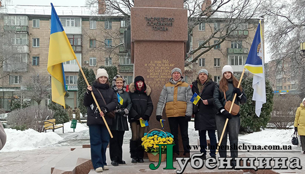 111111 618575796 1514285486300942 4361283373282005641 n