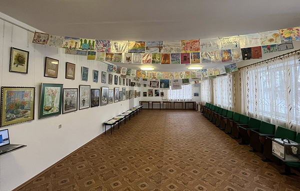 11 614378727 867895579324883 6466644896087688957 n