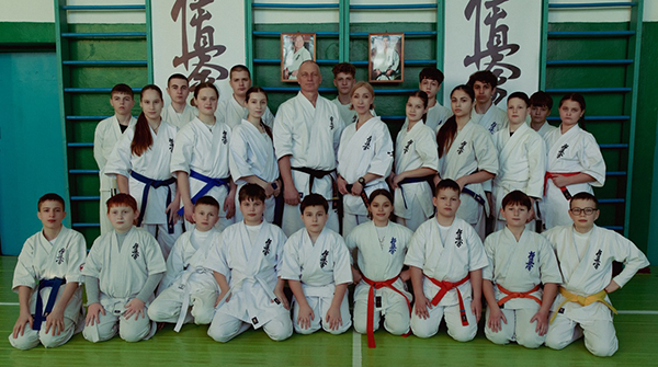 11 618872075 18415710784143918 4929571647153591576 n