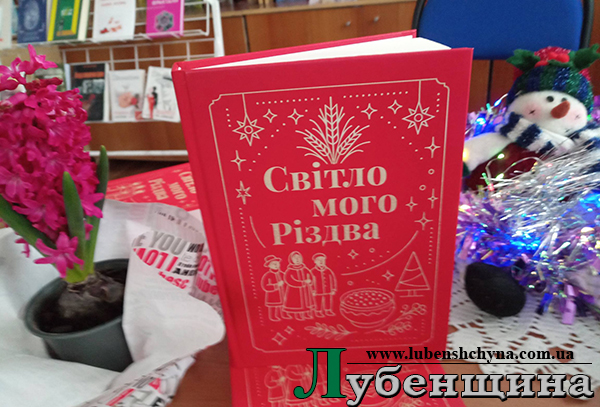 1 612817640 1505669697162521 8869126078311737978 n