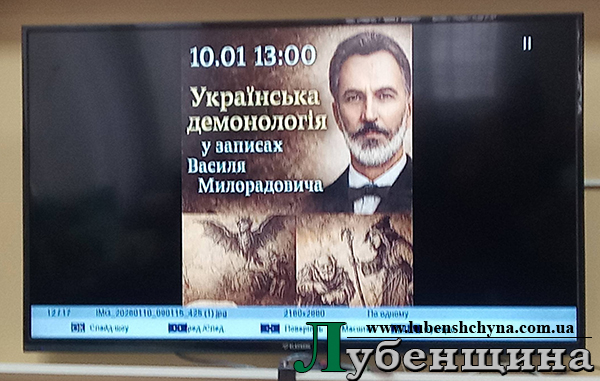 1 613422963 1506255680437256 3697109757797356297 n