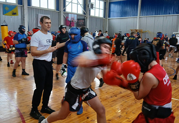 1 614202351 1854192778556620 3436144127780062169 n