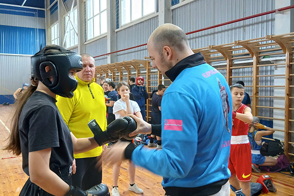 1 614307801 1854193055223259 435736480453865956 n