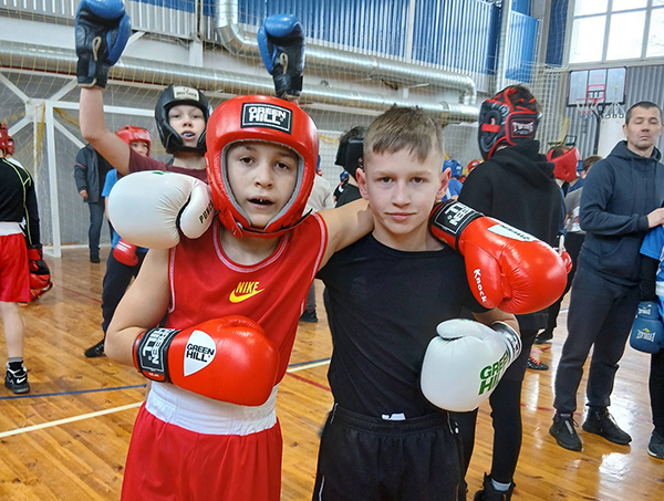 1 614402059 1854192648556633 2221525066460266904 n