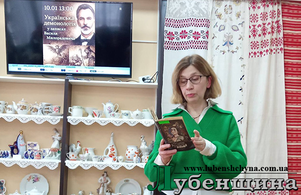 1 615120458 1506259013770256 5832678539825158637 n