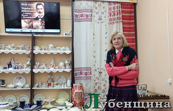 1 615147213 1506258923770265 8446245558231948625 n