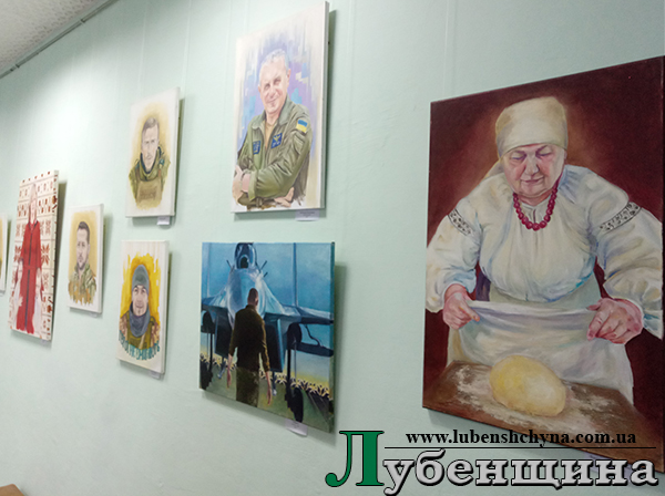 1 IMG 20260108 135513 9