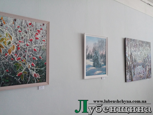 1 IMG 20260115 134017 8